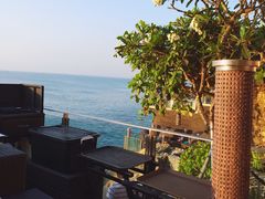 -Rock Bar Bali(Bali)