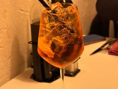 -奥斯特牛排馆(美第奇宫店)