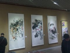 -陈树人纪念馆