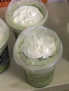 -星巴克(广州淘金路店)