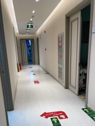 -北京楚诺医疗美容