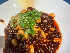-凤凰湘语(浦东旗舰店)