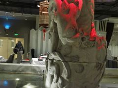 -新沸腾鱼乡(世贸天阶店)