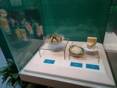 -中国湿地博物馆