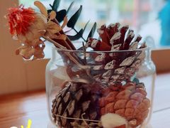 -五代同糖·甜品糖水店(河下古镇店)