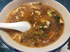 -古道村落(温汤店)