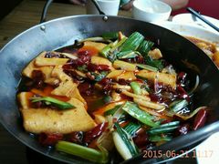 -川外川(星海店)