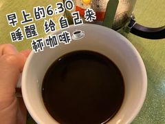 -河南省体育场馆中心游泳馆