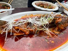 -曾牛肉
