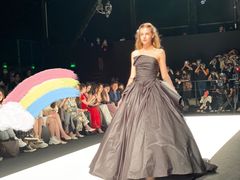 -欢乐海岸椰林沙滩-2025湾区超级灯会