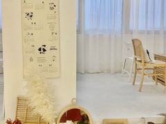 -CAKE WANG千层制造所(省府店)