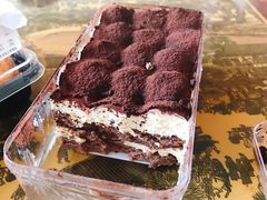 -盒马鲜生(顺义店)