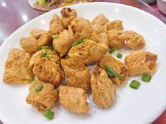 -红灯笼龙凤饭店(宁波老字号店)