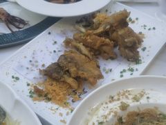 -文涵小院·邻里厨房