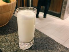 -湊湊火锅·茶憩(和平大悦城店)