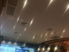 -星巴克(厦门SM新生活广场店)