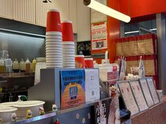 -AunteaCare姨妈热饮(琶洲店)