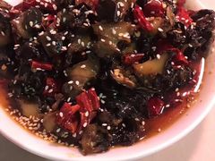 -盐帮80后冷吃兔·自贡特产·手撕兔(通达总店)