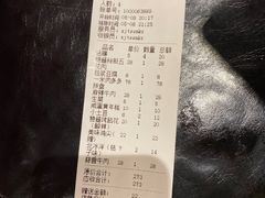 -赞酱川式烤肉(蜀都万达店)
