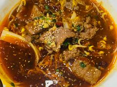 -花好悦园酒家(大石店)