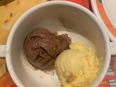 -比格比萨自助(宋家庄店)