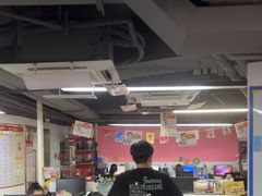 -天鹅到家·保姆月嫂育儿嫂(天河店)