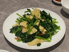 -鼎泰丰(国贸商城店)