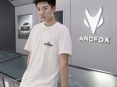 -武汉荟聚