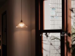 -PUZZLE COFFEE 拼图咖啡