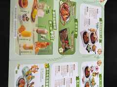 -豪客来牛排(海沧阿罗海店)