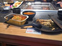 -味舵主重庆火锅(邓尉路店)