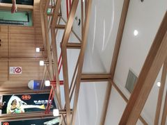 -味千拉面(光启城时尚购物中心店)