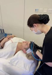 -明潪Selfology升维护理中心