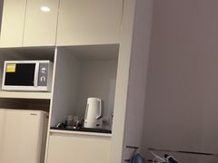 -曼谷文华中心点大酒店