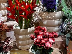 -BEAST野兽派(上海浦东嘉里城店)