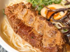 -味千拉面(杭州滨江星光大道店)