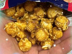 -ALDI奥乐齐超市(杨浦延吉店)