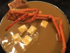 -活伊势龙虾料理 中纳言(千日前味乐馆店)