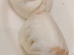 -庆丰包子铺(青龙桥店)