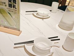-晋家门·苏皖家常菜(江北龙湖天街店)