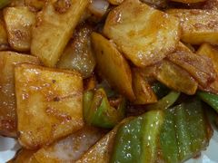 -春海饭店