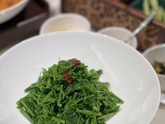 -锦府盐帮·私宴(赛特店)