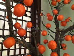 -茶叶农家食府(旗舰店)