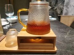 -悦百味·品质川菜(上城店)