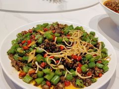 -琬苑鸽庄·川粤融合菜(解放碑总店)