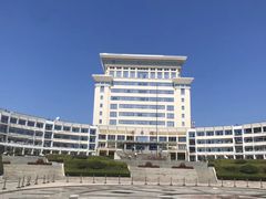 -山东大学(威海校区)