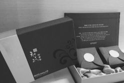 -小颜秘家·韩国整骨