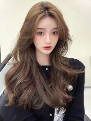 -P.STYLE派斯造型