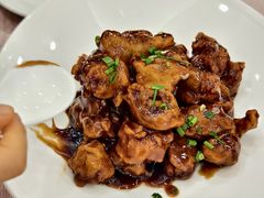 -天禧(西溪店)