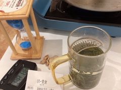 -老湘亲·品鉴湘菜(湖里店)